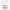 https://res.cloudinary.com/billionhands/image/upload/v1780017910/items/p2json8hyukxjccnzsea.png-1cover