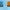 https://res.cloudinary.com/billionhands/image/upload/v1780017911/items/nxga4dvf2zri7web5nda.webp-3cover