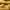 https://res.cloudinary.com/billionhands/image/upload/v1780018541/items/qhzu5gwtddwan7bzwg6n.webp-3cover