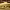 https://res.cloudinary.com/billionhands/image/upload/v1780018541/items/shc3bmdoaf5bc3vp97va.webp-1cover