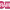 https://res.cloudinary.com/billionhands/image/upload/v1780018643/items/th4x3pmcmhditigucnxo.png-3cover