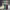 https://res.cloudinary.com/billionhands/image/upload/v1780018670/items/cvsdclmpur4nk33att97.jpg-3cover