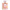 https://res.cloudinary.com/billionhands/image/upload/v1780018672/items/mvepn3rt1vo0jrpknfio.png-1cover