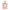 https://res.cloudinary.com/billionhands/image/upload/v1780018674/items/urwgsyabuzeusxbccnbu.webp-3cover