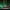 https://res.cloudinary.com/billionhands/image/upload/v1780018730/items/fpyi1s27mcue5zcxnvan.avif-0cover