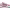 https://res.cloudinary.com/billionhands/image/upload/v1780018879/items/ruaorrk4ooiqrv6zlstx.avif-2cover
