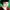 https://res.cloudinary.com/billionhands/image/upload/v1780019102/items/mzzmnsk3i3t7ooj1kqjj.jpg-1cover