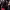 https://res.cloudinary.com/billionhands/image/upload/v1780019783/items/ykfyxebllstm7hi61qs7.webp-0cover