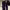 https://res.cloudinary.com/billionhands/image/upload/v1780019785/items/mxlfuttw0uwq7rp0pti0.avif-1cover