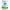 https://res.cloudinary.com/billionhands/image/upload/v1780020186/items/dactwbwj1mpmzh32y3sa.jpg-0cover