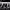 https://res.cloudinary.com/billionhands/image/upload/v1780021125/items/gxdbjgczcdt7vncd2fqp.jpg-0cover