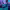 https://res.cloudinary.com/billionhands/image/upload/v1780021126/items/wtpfeebockdvurt6tucc.jpg-1cover