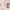https://res.cloudinary.com/billionhands/image/upload/v1780021779/items/mpsjo7tre2frizm7zkhc.webp-0cover
