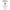 https://res.cloudinary.com/billionhands/image/upload/v1780021800/items/jzf3ydjxmmrrz9vcajjn.jpg-0cover