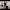 https://res.cloudinary.com/billionhands/image/upload/v1780021915/items/pxtu71y73cnp4n0vss2o.jpg-3cover