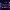 https://res.cloudinary.com/billionhands/image/upload/v1780022332/items/ep4wzp1yjxi6goqmoxch.webp-0cover