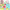 https://res.cloudinary.com/billionhands/image/upload/v1780022509/items/oblkdv9nweu6d2jswtwg.jpg-3cover