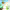 https://res.cloudinary.com/billionhands/image/upload/v1780022509/items/oqmpcb7oypncqaryzbbf.webp-2cover