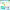 https://res.cloudinary.com/billionhands/image/upload/v1780022511/items/dbgqrygzfgudmrdvvgde.jpg-3cover