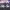 https://res.cloudinary.com/billionhands/image/upload/v1780023305/items/msnro0uofpuwdl2y87ai.webp-1cover