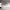 https://res.cloudinary.com/billionhands/image/upload/v1780023309/items/njo7inrevvexij5wj8ve.jpg-0cover