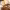 Chuk Thai Thai Massage Center cover