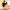 https://res.cloudinary.com/billionhands/image/upload/v1780023315/items/jaxvhpmsnd3cgjfsgkej.jpg-0cover