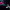 https://res.cloudinary.com/billionhands/image/upload/v1780023317/items/p1lsqs5gnztebmvcbgk0.jpg-0cover