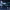 https://res.cloudinary.com/billionhands/image/upload/v1780023790/items/bvdyw43xrtsigrb5qy54.jpg-1cover