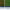 https://res.cloudinary.com/billionhands/image/upload/v1780023793/items/lsrsdqryq8dovzsptoj5.png-1cover