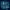 https://res.cloudinary.com/billionhands/image/upload/v1780023807/items/fckcuqlre2vr7y6y6bhf.jpg-2cover