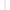 Brocha para corrector de Urban Decay Pro cover
