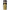 https://res.cloudinary.com/billionhands/image/upload/v1780025576/items/zp8o1zv5hcyvd1c7euwc.webp-2cover