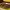 https://res.cloudinary.com/billionhands/image/upload/v1780025606/items/wtokivwnnz3leavrppll.jpg-0cover