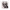 https://res.cloudinary.com/billionhands/image/upload/v1780025624/items/x75kqh4d3fii1j2r9hkc.png-3cover