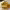 https://res.cloudinary.com/billionhands/image/upload/v1780025625/items/d0vfkp3h8kvdm5ykiu6r.jpg-2cover