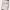 https://res.cloudinary.com/billionhands/image/upload/v1780025653/items/ypv8a1oavyvc0ldxotui.jpg-0cover