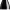 https://res.cloudinary.com/billionhands/image/upload/v1780025654/items/fervlc9bqlmbuwiaoi6m.webp-1cover