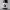 https://res.cloudinary.com/billionhands/image/upload/v1780025655/items/nmpd7fjcdi7lmgzsbbd3.jpg-2cover