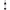 https://res.cloudinary.com/billionhands/image/upload/v1780025655/items/oienz95hf5y7ybcwypt2.webp-1cover