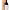 https://res.cloudinary.com/billionhands/image/upload/v1780025657/items/deomrj5d43q0u5uq7rwt.webp-2cover