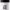 https://res.cloudinary.com/billionhands/image/upload/v1780026414/items/tiqmvgw0xxjivbqx6ez7.png-0cover