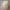 https://res.cloudinary.com/billionhands/image/upload/v1780026633/items/knre2fhipr0d7d8ikitc.jpg-0cover