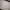 https://res.cloudinary.com/billionhands/image/upload/v1780026635/items/phoh9r92ev0j4ecybsmh.jpg-0cover