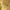 https://res.cloudinary.com/billionhands/image/upload/v1780026636/items/oclopwvedfck0h6hwtrs.jpg-1cover