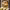 https://res.cloudinary.com/billionhands/image/upload/v1780026647/items/gbs6w9wyrjwhxkqzovjj.jpg-0cover