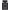https://res.cloudinary.com/billionhands/image/upload/v1780026653/items/kewix5odsgqjak14ol2p.jpg-0cover