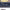 https://res.cloudinary.com/billionhands/image/upload/v1780026656/items/vwnzi0yc39krh3smoupu.jpg-3cover