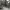 https://res.cloudinary.com/billionhands/image/upload/v1780026656/items/yxmve4hdfh0djrmko51m.jpg-3cover