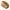 https://res.cloudinary.com/billionhands/image/upload/v1780026678/items/fuuplhsnpik0y2ezrkhi.webp-2cover